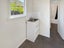 101 Maidstone Road, Ilam, Christchurch - Carousel 13