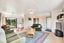 50 Awaruku Road, Torbay, Auckland - Carousel 9