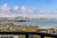 20C/9 BYRON AVE, Takapuna, Auckland - Carousel 38