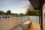 1/2 Manning Street, Hamilton Central, Hamilton - Carousel 15