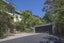 21 Glengyle Street, Vauxhall, Dunedin - Carousel 9