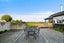 239B Moturata Road, Taieri Beach, Brighton - Carousel 24