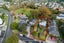4 Holgate Road, Kohimarama, Auckland - Carousel 19