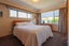 62 Pukatea Street, Gleniti, Timaru - Carousel 7