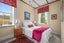 59 Swindon Street, Ophir, Omakau - Carousel 14