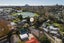 8A Canberra Place, Bellevue, Tauranga - Carousel 20
