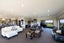 1521 Dipton Winton Highway, Centre Bush, Winton - Carousel 15