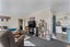 33 Murray Street, Bell Block, New Plymouth - Carousel 3