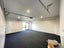 16 The Anchorage, Sunnyhills, Auckland - Carousel 24