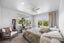 21 Sam John Place, Lake Hawea, Lake Hawea - Carousel 15