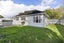 49A Hutton Street, Otahuhu, Auckland - Carousel 2