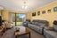 14 Brasenose Place, Tawa, Wellington - Carousel 5