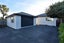 8 Waitikiri Drive, Parklands, Christchurch - Carousel 20