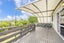 13 Carole Crescent, Pakuranga, Auckland - Carousel 2