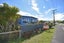 848 Brighton Road, Ocean View, Dunedin - Carousel 19