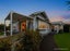 97 Liverpool Street, College Estate, Whanganui, Manawatu / Whanganui - Carousel 1