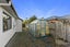 3 Kingsbury Court, Rototuna North, Hamilton - Carousel 19