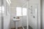 401 Pages Road, Aranui, Christchurch - Carousel 7
