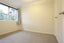 1/18 Cranston Street, Torbay, Auckland - Carousel 11