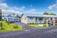 106A Dinsdale Road, Dinsdale, Hamilton - Carousel 15