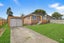 1/86 Huia Road, Papatoetoe, Auckland - Carousel 9