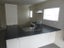 54 Berkley Avenue, Hillcrest, Hamilton - Carousel 6