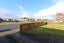 464 Racecourse Road, Hargest, Invercargill - Carousel 26