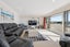 66 John Gill Road, Shelly Park, Auckland - Carousel 9