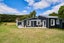 300A Paremata Road, Whitby, Porirua - Carousel 3