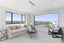 34 Kaimanawa Road, Karaka, Papakura - Carousel 6