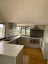 2 Craig Road, Milford, Auckland - Carousel 6