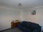 1/20 Virtue Avenue, Maori Hill, Timaru - Carousel 16