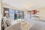 2/6 Glenora Road, Takanini, Auckland - Carousel 6