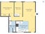 3/5 Kitchener Road, Sandringham, Auckland - Carousel 14