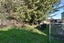 116 Riverlea Estate Drive, Kainga, Christchurch - Carousel 4