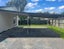 85 Smith Street, Matamata, Matamata - Carousel 7