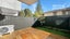 4/33 Roberton Road, Avondale, Auckland - Carousel 10