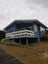 20A Penzance Road, Mairangi Bay, Auckland - Carousel 3