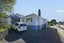 55 Miro Street, New Lynn, Auckland - Carousel 14