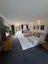 53 Milne Terrace, Island Bay, Wellington - Carousel 2