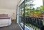 2/41 The Avenue, Albany, Auckland - Carousel 11