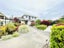 20 Bennett Street, Waipawa, Waipawa - Carousel 2