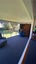 68 Harris Street, Huntly, Huntly - Carousel 4