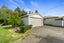 45 Ohaupo Road, Te Awamutu, Te Awamutu - Carousel 4