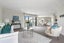 2/3 Oystergrove Road, West Harbour, Auckland - Carousel 2