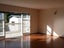 20 Edgar Pearce Place, Howick, Auckland - Carousel 9