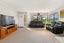1 Kenwick Place, Burswood, Auckland - Carousel 5
