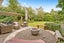 783 Upper Belvedere Road, CARRINGTON, CARTERTON - Carousel 30