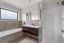 2 Jackway Rise, Te Kauwhata, Te Kauwhata - Carousel 11