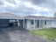 1 Athena Drive, Totara Vale, Auckland - Carousel 12